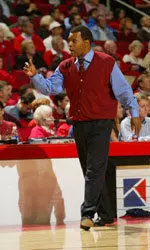The Western Athletic Conference announced its men's and women's basketball preseason polls and all-WAC teams on Thursday at the conference's annual media day in Reno.