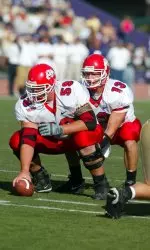 Sky suite package includes eight tickets, dinner, beverages and autographed programs.