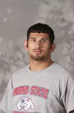 Athlete of the Week