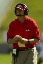 Pat Hill has led the Bulldogs to a sixth consecutive bowl game, the longest streak among schools in the western U.S.