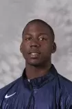 Player of the Week