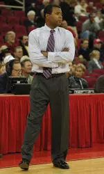 Get right next to Coach Lopes and all the action as the Bulldogs take on the San Jose State Spartans, on Jan. 2 at 3 p.m.