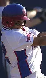 Junior second baseman Leticia Pacheco and the Bulldogs take a 4-1 record into the Campbell/Cartier Classic. Fresno State will play five games, including two Top 25 match ups against No. 16 Oregon and No. 5 Washington in Poway, Calif.