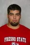 Athlete of the Week