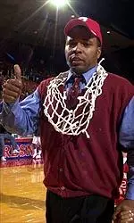 Head coach Ray Lopes along with Fresno State men's basketball players will be on hand to instruct campers during the Spring Break Camp, which runs April 5-8.