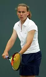 Katharina Winterhalter was named WAC Player of the Week after going 3-0 in both singles and doubles as Fresno State won all three of its matches.