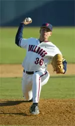 Bulldogs move to 14-21overall.