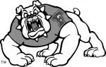 Brian Ward will start with the Bulldogs in the fall of 2004.