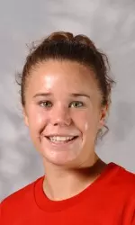 Athlete of the Week