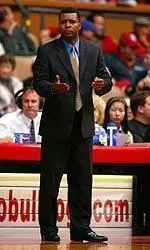 Head coach Ray Lopes has announced that he has finalized the 2004-05 Fresno State roster.