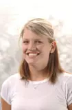 Junior middle blocker Lauren Howell posted a match-high 13 blocks in the Bulldogs' four-game loss to Sacramento State.