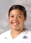 Athlete of the Week