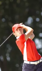 Fresno State tees off Monday at 10:30 a.m. and Tuesday at 8 a.m., and will play 18 holes each day.