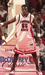 Mustafa Al-Sayyad (File Photo)