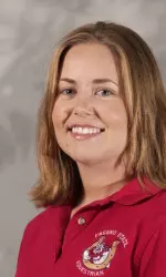 Fresno State is back in action Feb. 20-21, when the Bulldogs host a Double English and Double Western show on consecutive days.
