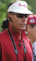 Fresno State men's golf coach Mike Watney has added three players to his 2005 roster.