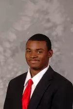 DeAndre Miller went 2 for 4 with a double on Saturday.