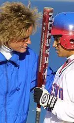 Margie Wright, the NCAA's all-time winningest softball coach, and her 2005 Bulldogs open preseason practice on Mon., Jan. 10, at Bulldog Diamond.