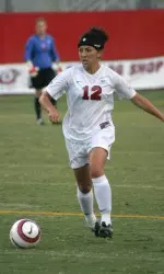 A critical conference road sweep last week has put Fresno State in position to clinch its 11th consecutive WAC Tournament berth as early as this weekend.