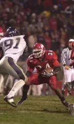 Fresno State (2-1, 0-0 WAC) will renew a series with New Mexico State (0-5, 0-1 WAC) this weekend. This is the first game between the two schools since 1991.
