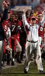 The following are selected quotes from head coach Pat Hill's weekly press conference.