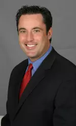 Fresno State associate head coach Heath Schroyer will be one of the featured guest speakers at the Time Out Club luncheon on Mon., Nov. 14.
