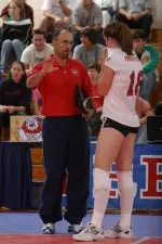 Head Coach Ruben Nieves' new class will join the Bulldogs in the 2006 season.