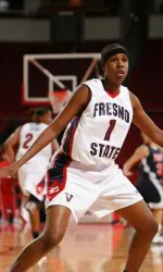 The Bulldogs are coming off a 93-84 victory at UC Irvine in their season opener on Nov. 18.