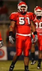 The winner of Saturday's Fresno State vs. Nevada game will clinch a share of the WAC championship.