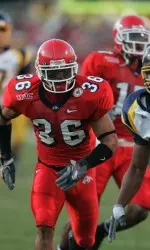 No. 22 Fresno State can claim WAC title on Friday night against Louisiana Tech.