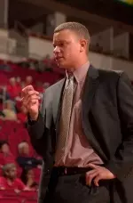 Fresno State women's basketball head coach Adrian Wiggins has announced the signing of Brittany Allen (Auburn, Calif.) and Stephanie Madden (Bakersfield, Calif.) to national letters of intent.