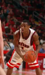 Sophomore guard Kevin Bell picked up his first career double figure assist game against Buffalo. He dished out 11 assists and became the first Bulldog to tally 10 or more since Shantay Legans had 10 against East Tennessee State on Feb. 21, 2004.
