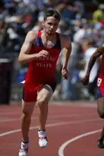 Both Fresno State track and field squads competed at the Cal State Bakersfield Lee Adams Invitational on Saturday afternoon.