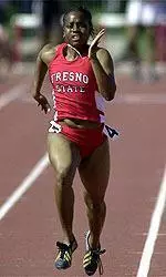 Fresno State resumes its indoor season this weekend with an appearance at the Bill Cosby Invitational in Reno, Nev.