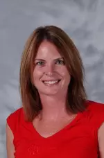 Head Coach Shannon Lieder's squad has had multiple academic honorees every season while she has led the team.