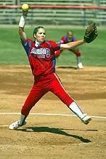 Senior Jamie Southern opened the 2005 season with a no-hit performance over Utah. Recording her fifth career no-hitter, she also struck out 14 Utes for her 43rd career 10+ strikeout game.