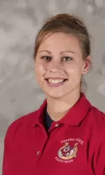 The Fresno State equestrian team repeated as high point champions in Western competition on Monday afternoon at the Fresno State Invitational.