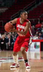 With just one week remaining in the regular season, there is plenty at stake for Fresno State (17-9, 8-8).