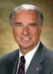 Paul Oliaro