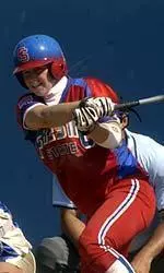 Batting better than .450 on the year, junior All-America shortstop Christina Clark and her teammates make their home debut this week with the Bulldog Classic presented by Bingham Toyota. The tournaments kicks off a 14-game homestand for Fresno State.