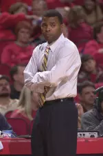 Ray Lopes resigned after three years on the job at Fresno State. He compiled a 50-37 and was the 2003 WAC Coach of the Year.