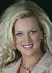Stacy Johnson-Klein is terminated in the middle of her third season as head basketball coach.