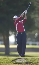 Fresno State, which checked in fourth through the opening two rounds, finished sixth overall at the Oregon Duck Invitational on Tuesday afternoon, carding a final-round score of 314 to finish at 921 (308-299-314) overall.