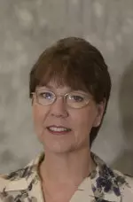 Teena Shields is retiring at the end of April after 25 years in the Fresno State Athletics Department.