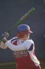 Going 3-4 with a run and three RBI, junior All-America shortstop Christina Clark belted her 48th career home run and collected her 200th career hit in Fresno State's 7-6 victory over Pacific.