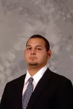 Quinonez closed out the game to get his 5th save of the season, and is now armed with a 1.000 batting average.