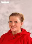 Athlete of the Week