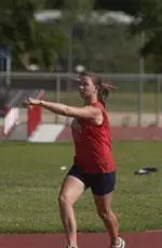 Fresno State travels north this weekend for an appearance at the Modesto Relays. Competition begins early Saturday morning and continues throughout the day. The Bulldogs are coming off successful back-to-back weekends in which they participated in team-scoring meets.