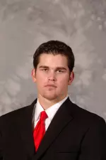 Beau Mills has already set the Freshman record for home runs hit in a season at Fresno State with 21 to this point.