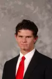 Athlete of the Week